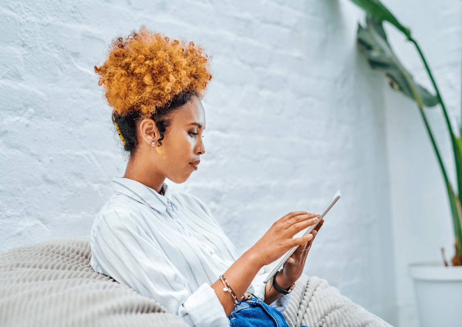 How does asthma affect breathing? Airlyn